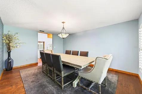 155 E Bahama Road Winter Springs FL 32708