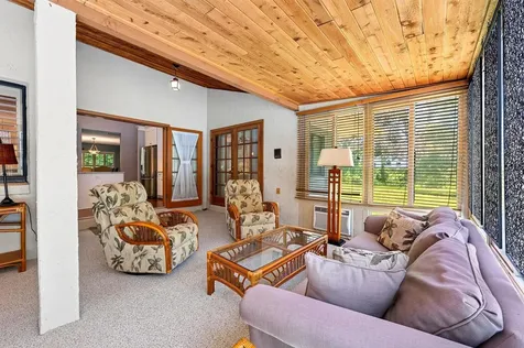 155 E Bahama Road Winter Springs FL 32708