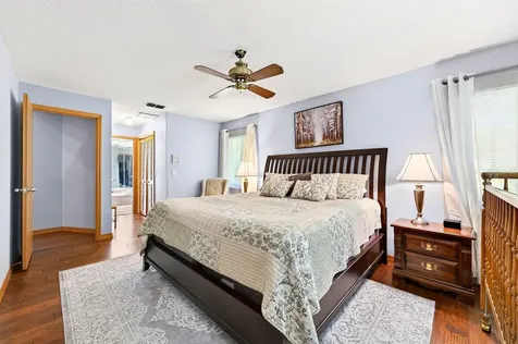 155 E Bahama Road Winter Springs FL 32708
