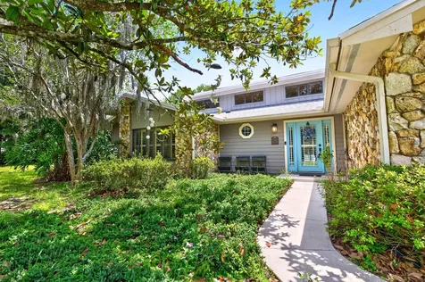 155 E Bahama Road Winter Springs FL 32708
