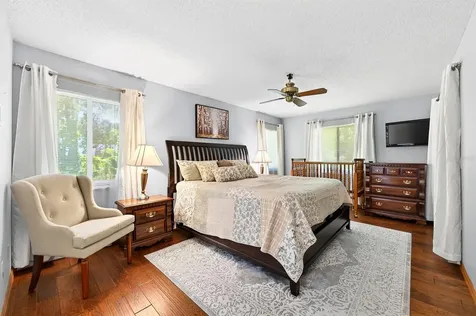 155 E Bahama Road Winter Springs FL 32708