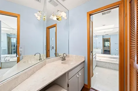 155 E Bahama Road Winter Springs FL 32708