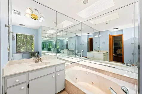 155 E Bahama Road Winter Springs FL 32708