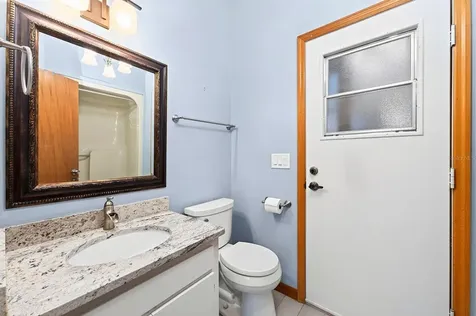 155 E Bahama Road Winter Springs FL 32708