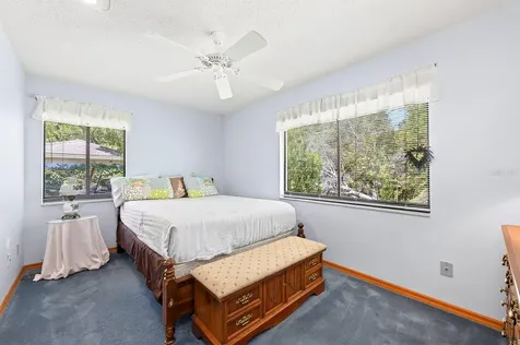 155 E Bahama Road Winter Springs FL 32708