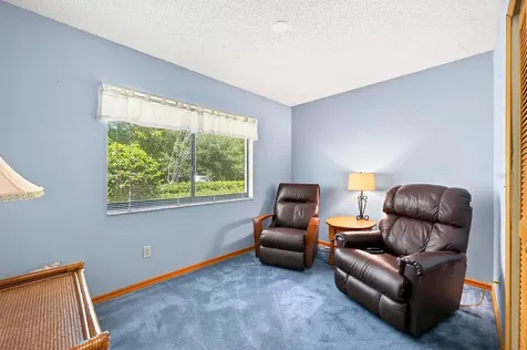 155 E Bahama Road Winter Springs FL 32708