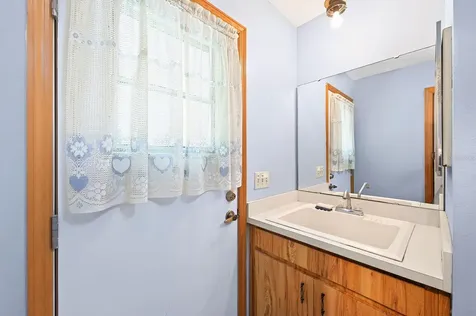 155 E Bahama Road Winter Springs FL 32708