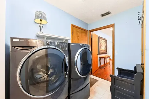 155 E Bahama Road Winter Springs FL 32708