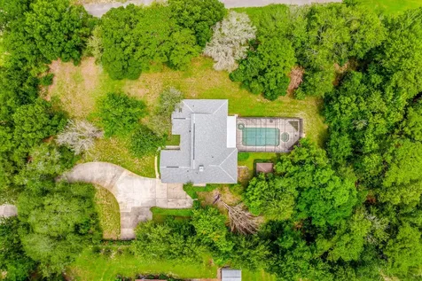 155 E Bahama Road Winter Springs FL 32708