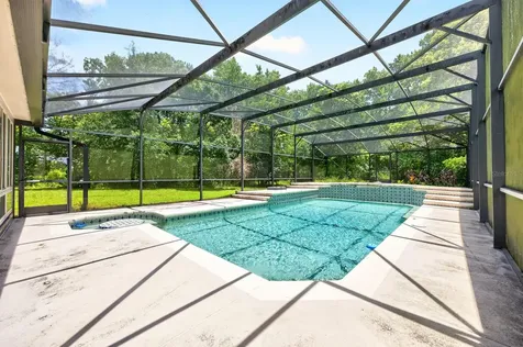 155 E Bahama Road Winter Springs FL 32708