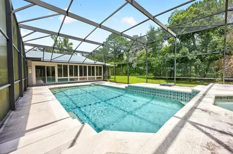 155 E Bahama Road Winter Springs FL 32708