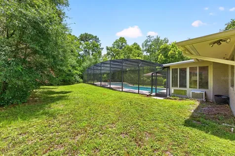 155 E Bahama Road Winter Springs FL 32708