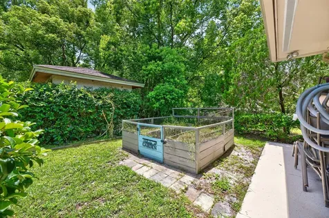 155 E Bahama Road Winter Springs FL 32708