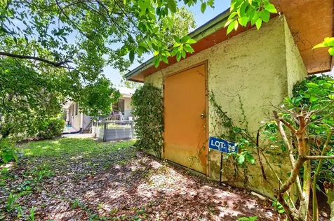 155 E Bahama Road Winter Springs FL 32708
