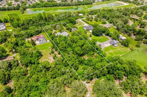 155 E Bahama Road Winter Springs FL 32708