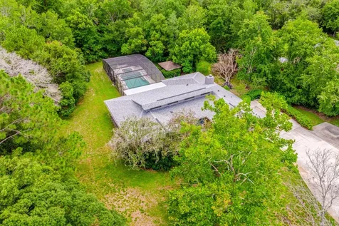 155 E Bahama Road Winter Springs FL 32708