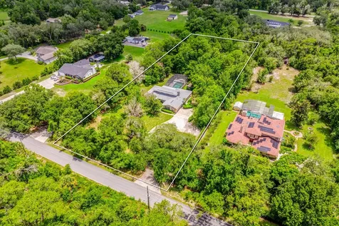 155 E Bahama Road Winter Springs FL 32708