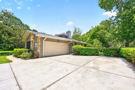155 E Bahama Road Winter Springs FL 32708