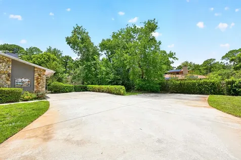 155 E Bahama Road Winter Springs FL 32708