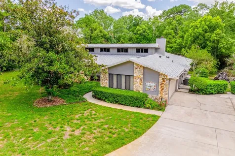 155 E Bahama Road Winter Springs FL 32708