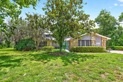 155 E Bahama Road Winter Springs FL 32708