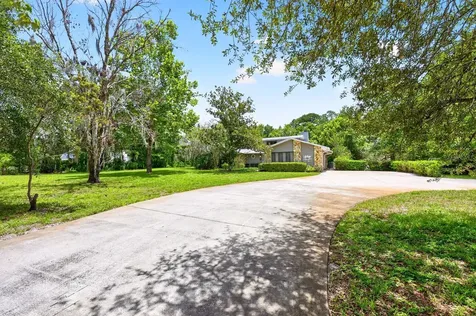 155 E Bahama Road Winter Springs FL 32708