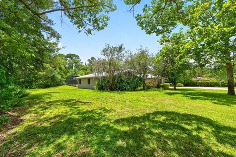 155 E Bahama Road Winter Springs FL 32708