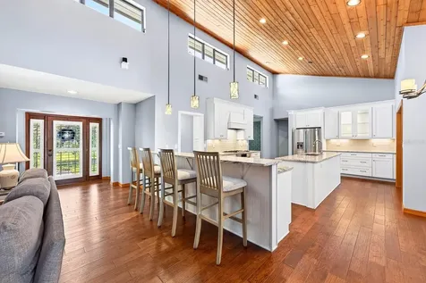 155 E Bahama Road Winter Springs FL 32708