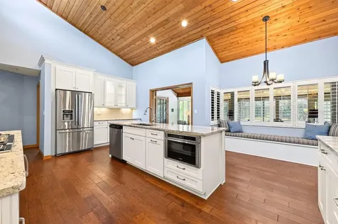155 E Bahama Road Winter Springs FL 32708