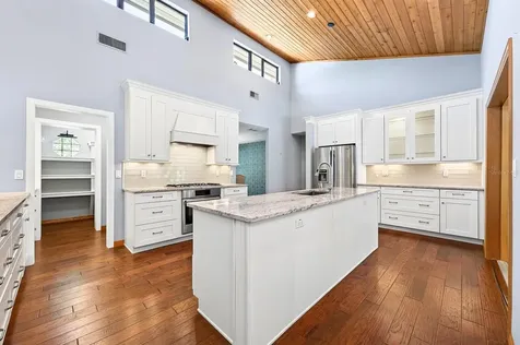 155 E Bahama Road Winter Springs FL 32708