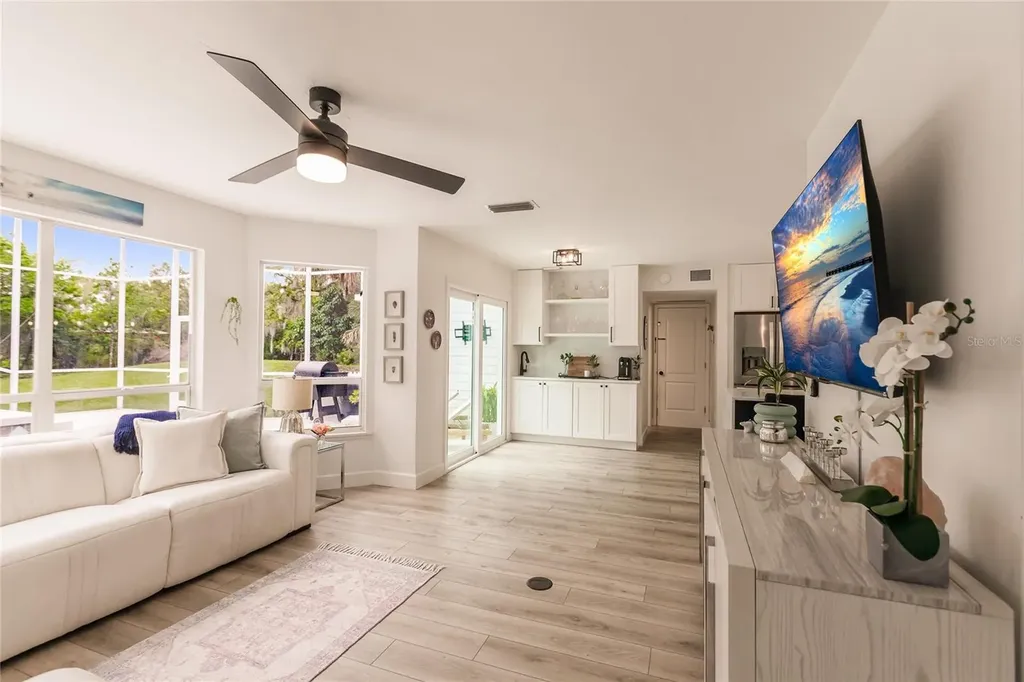 1587 Firethorne Lakes Drive Sarasota FL 34240
