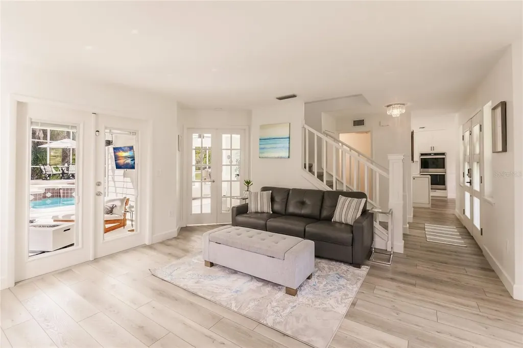 1587 Firethorne Lakes Drive Sarasota FL 34240