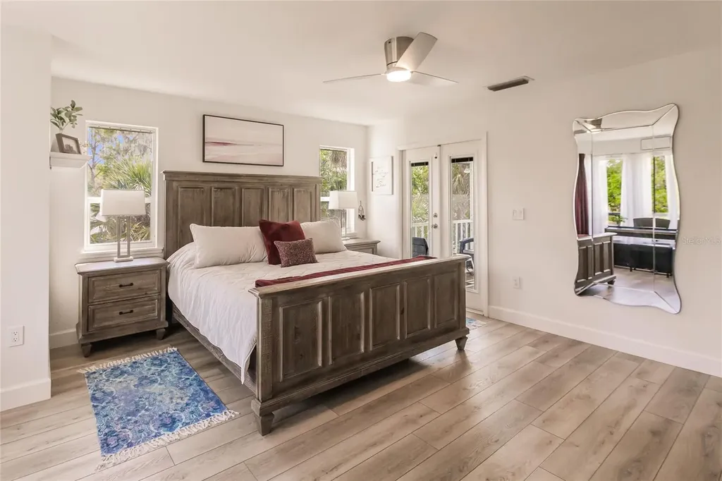 1587 Firethorne Lakes Drive Sarasota FL 34240