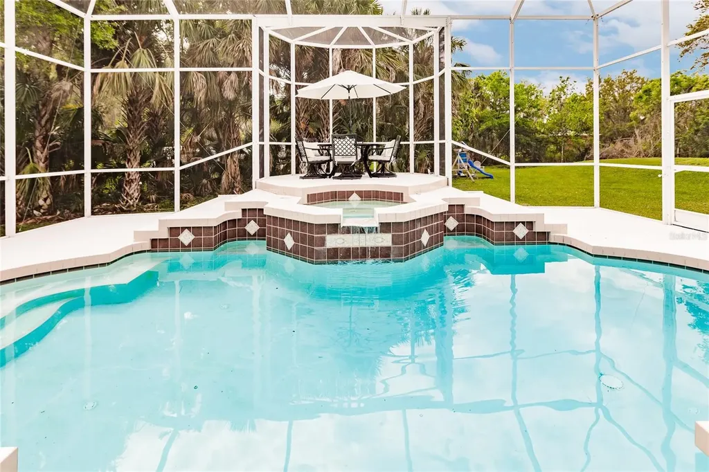 1587 Firethorne Lakes Drive Sarasota FL 34240