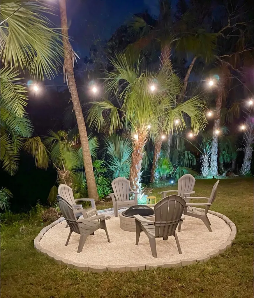 1587 Firethorne Lakes Drive Sarasota FL 34240