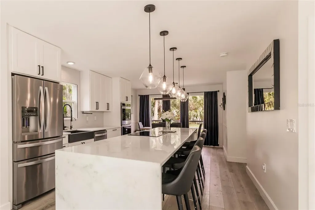 1587 Firethorne Lakes Drive Sarasota FL 34240