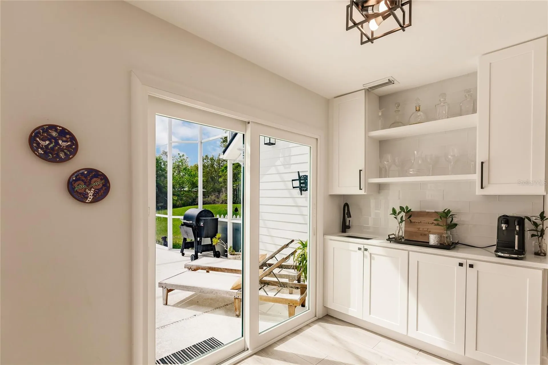 1587 Firethorne Lakes Drive Sarasota FL 34240