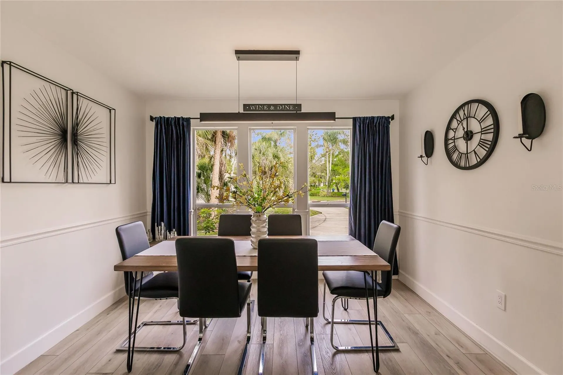 1587 Firethorne Lakes Drive Sarasota FL 34240