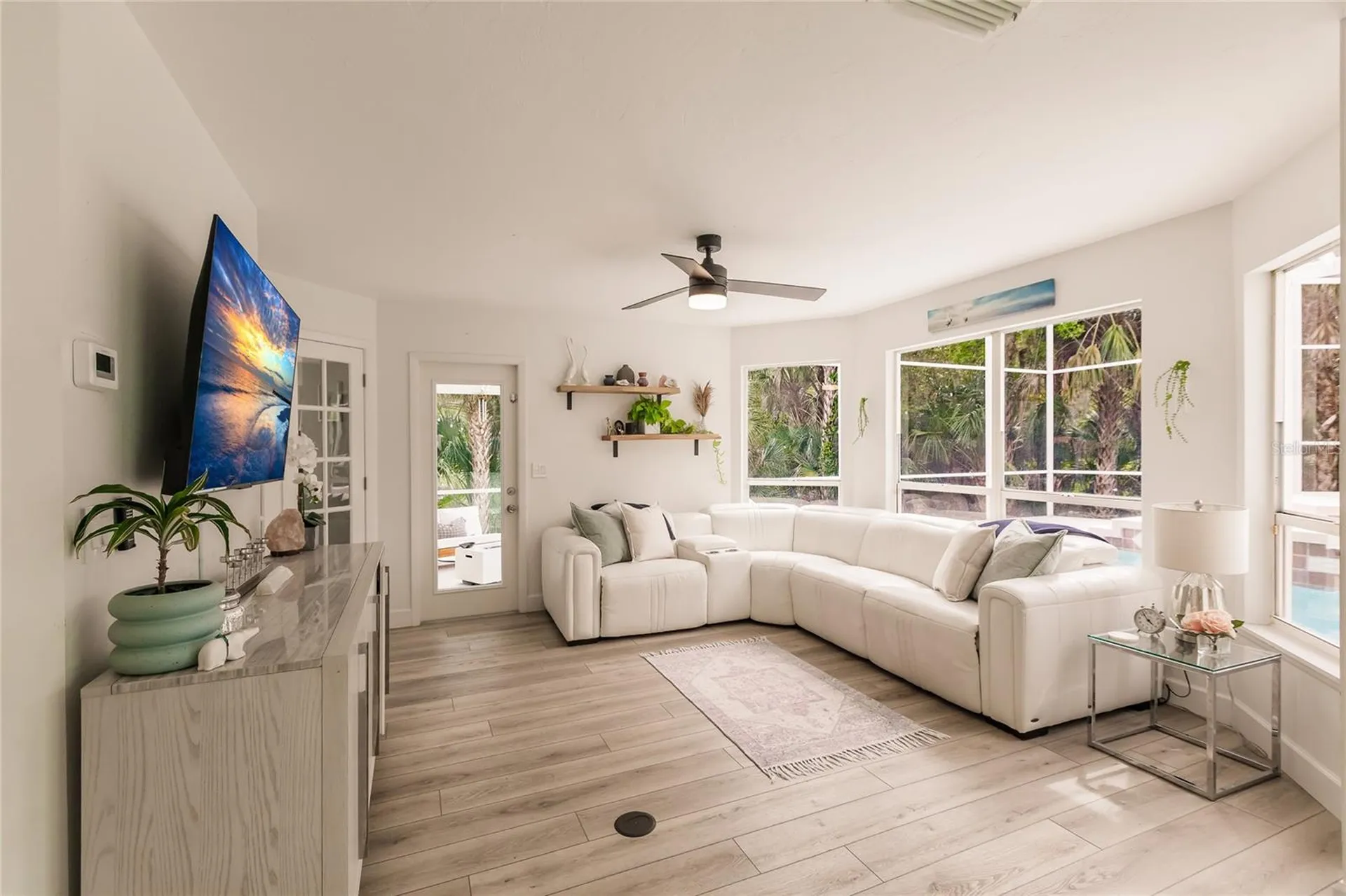 1587 Firethorne Lakes Drive Sarasota FL 34240