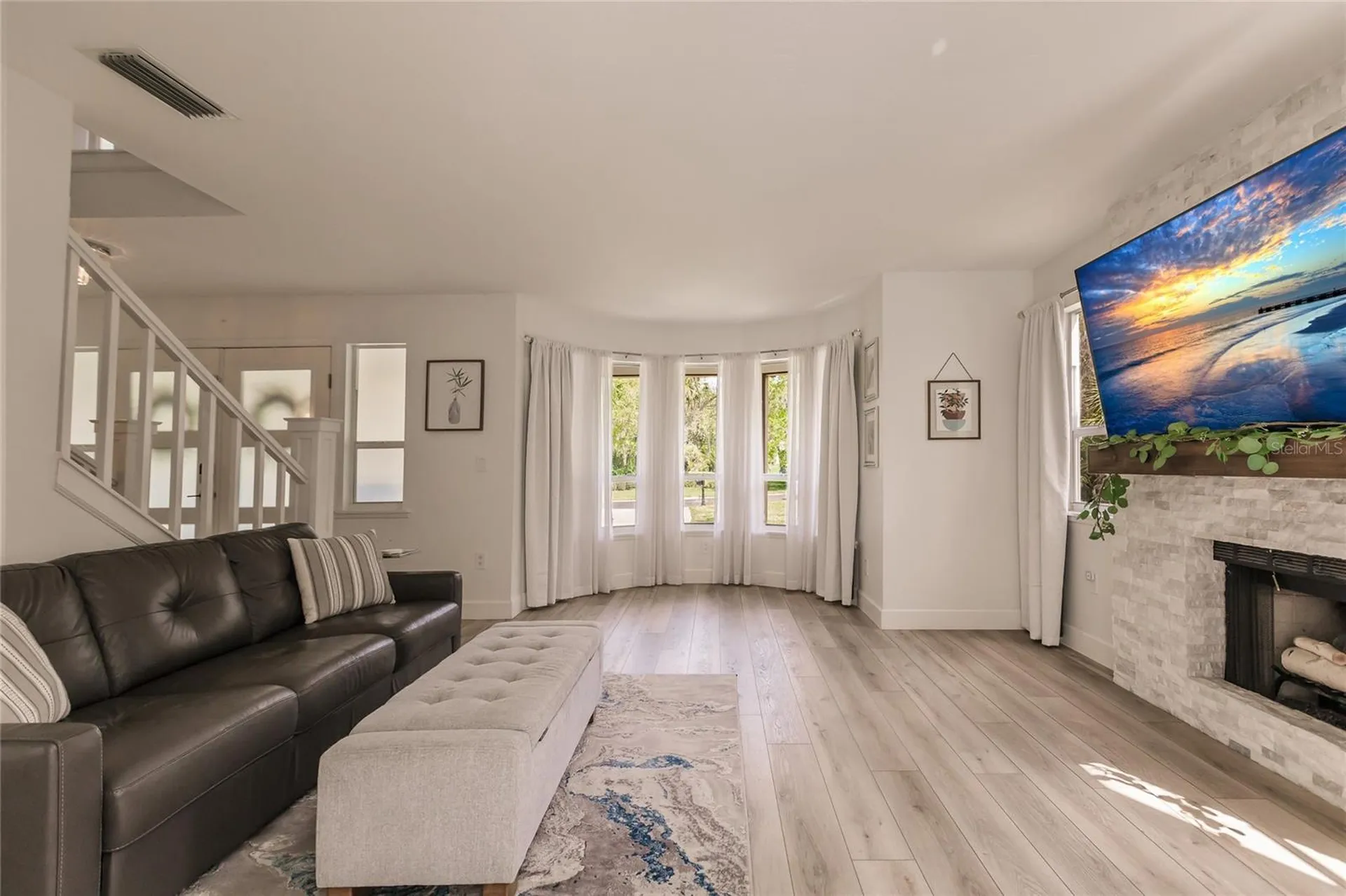 1587 Firethorne Lakes Drive Sarasota FL 34240