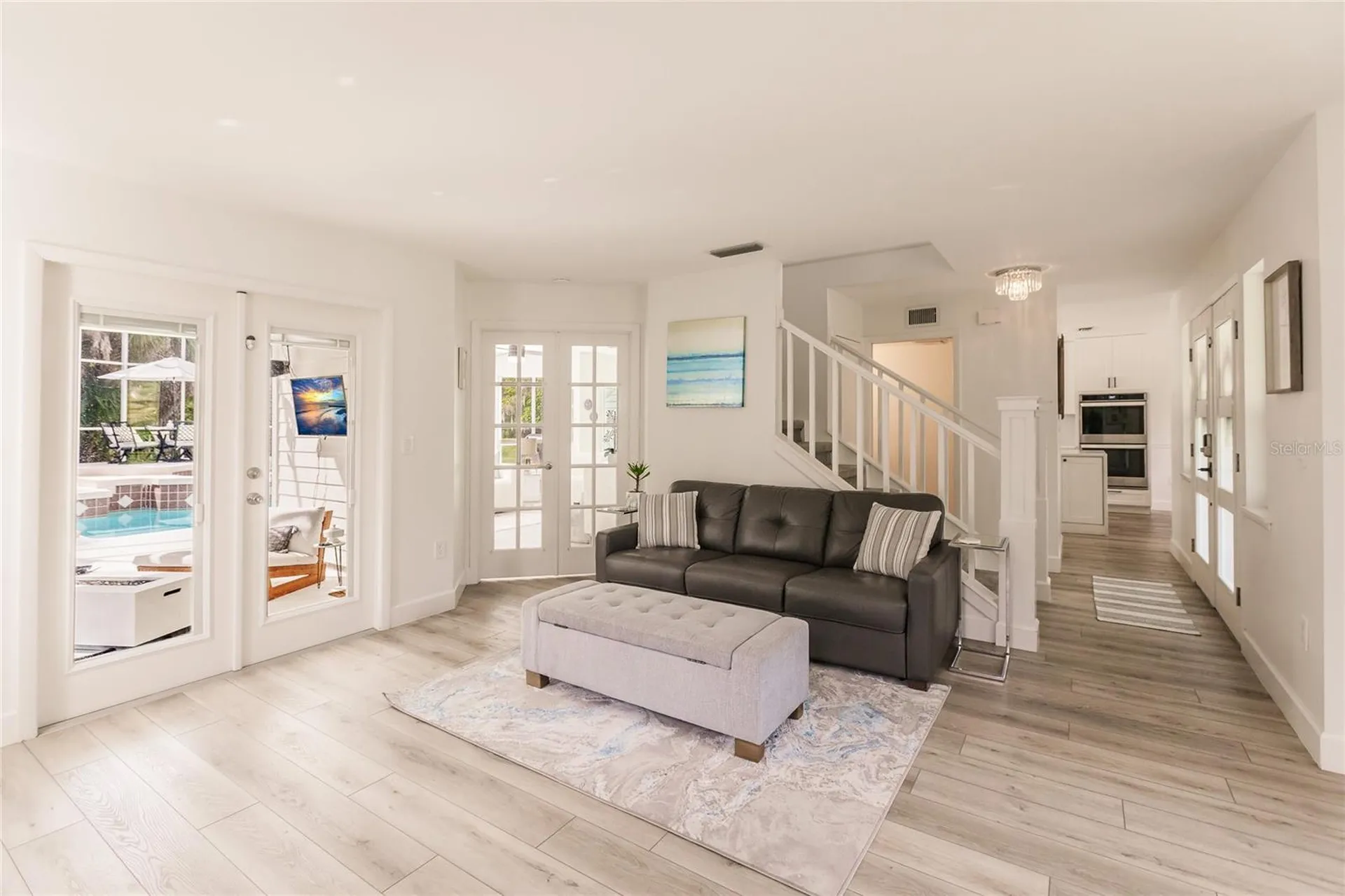 1587 Firethorne Lakes Drive Sarasota FL 34240