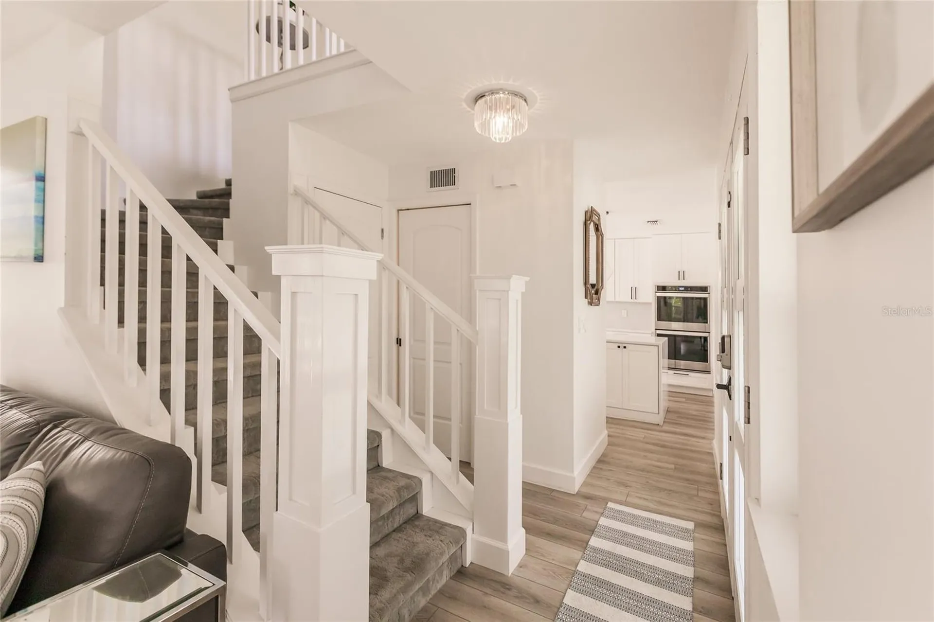 1587 Firethorne Lakes Drive Sarasota FL 34240