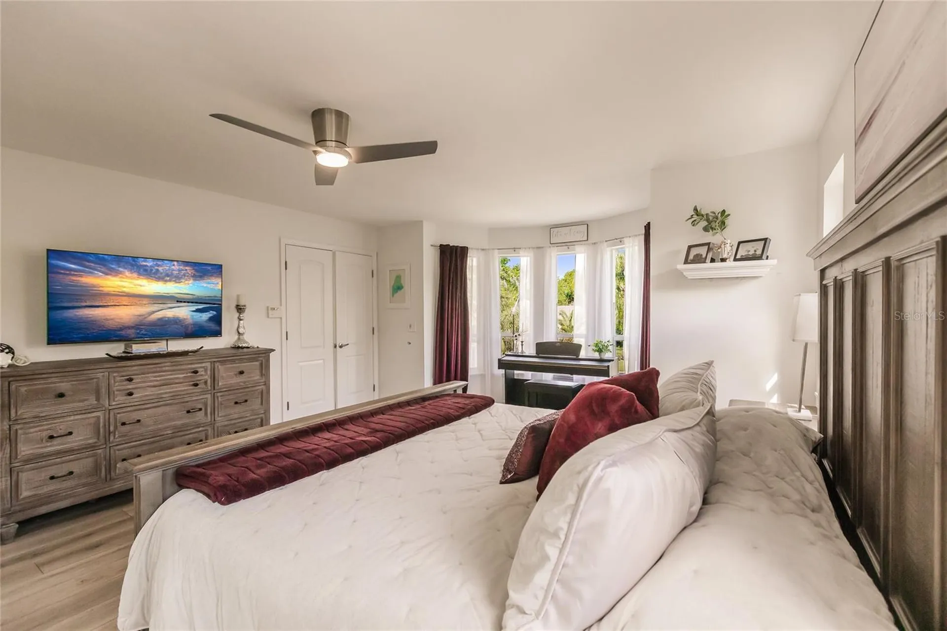 1587 Firethorne Lakes Drive Sarasota FL 34240