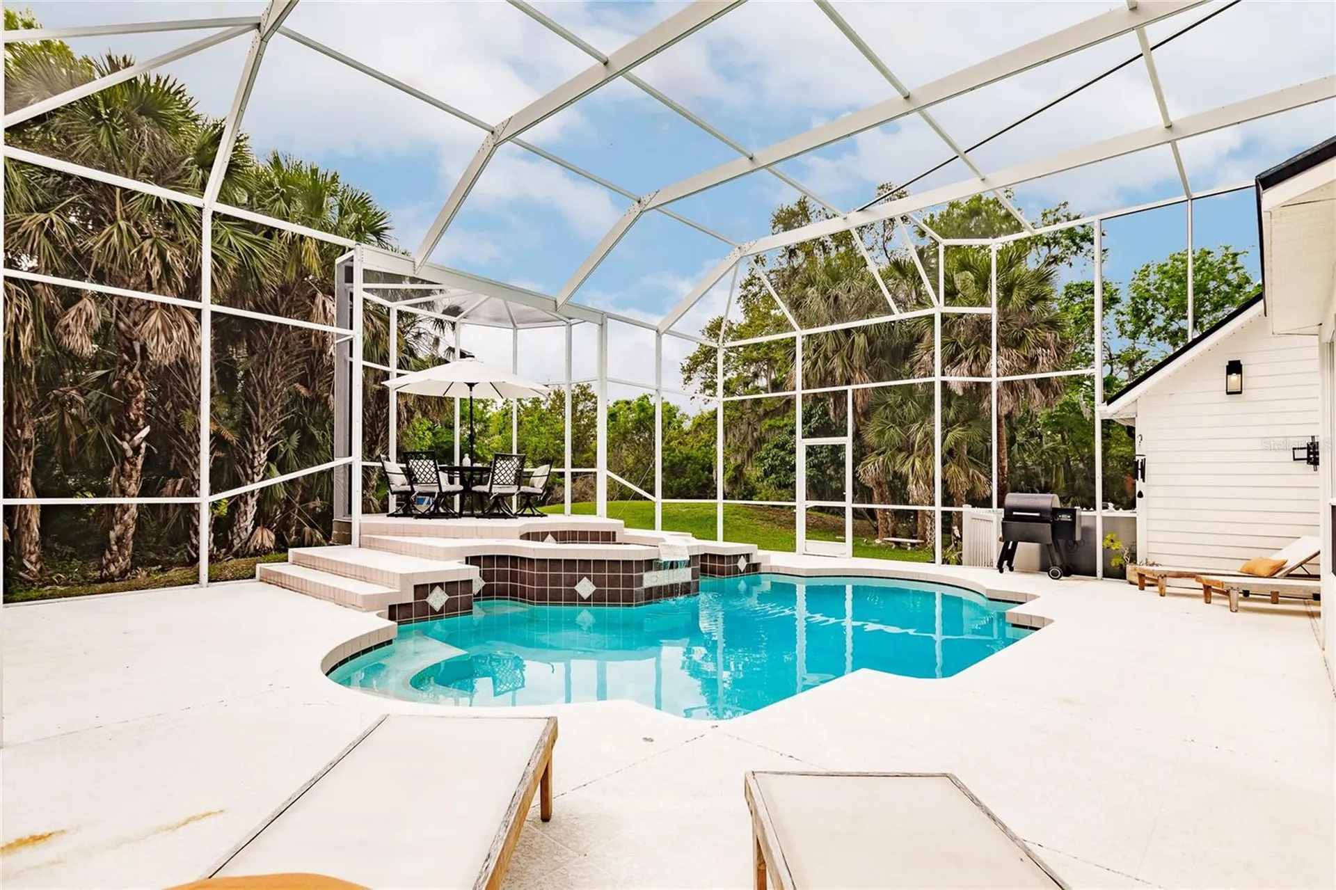1587 Firethorne Lakes Drive Sarasota FL 34240
