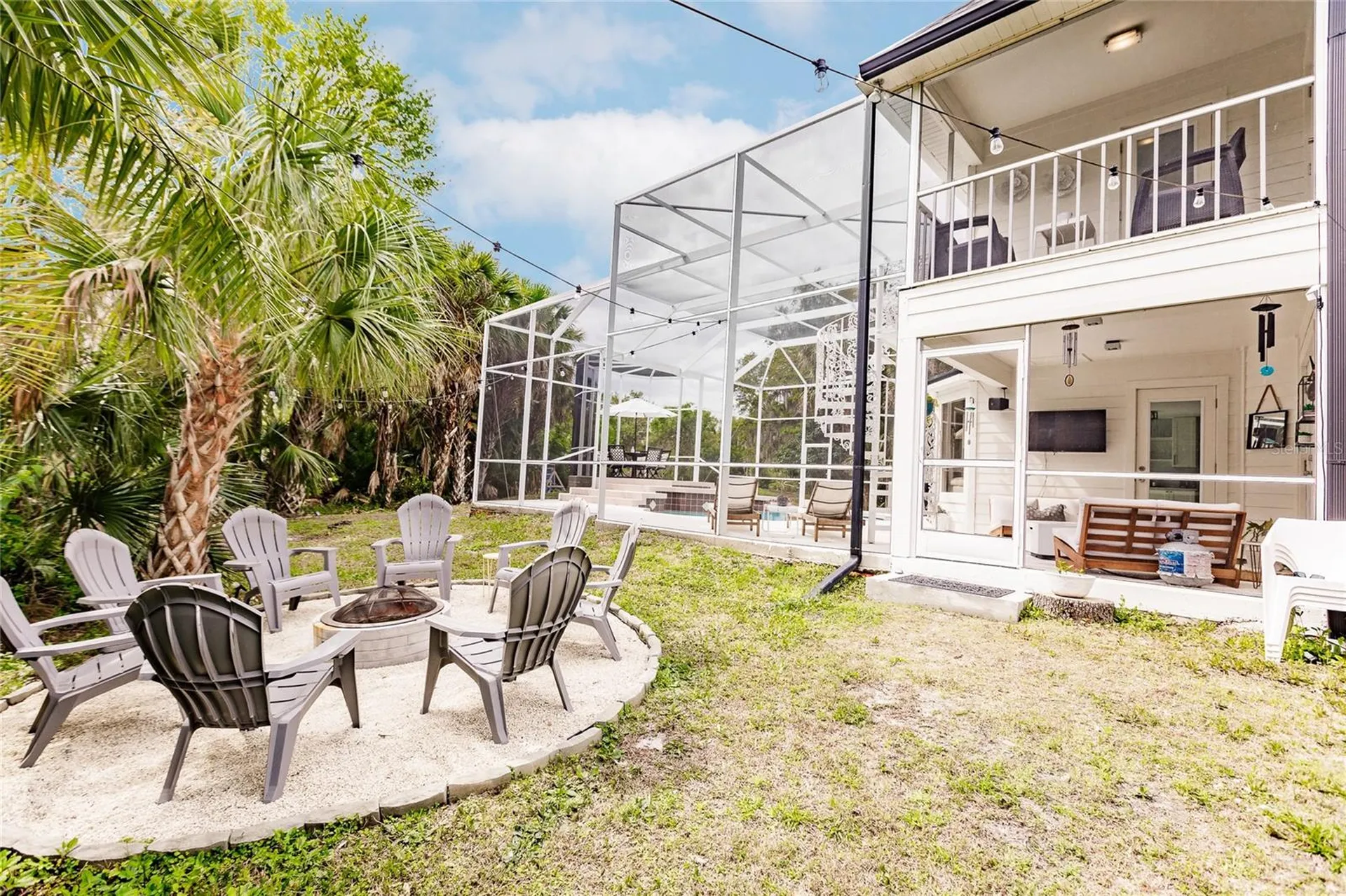 1587 Firethorne Lakes Drive Sarasota FL 34240