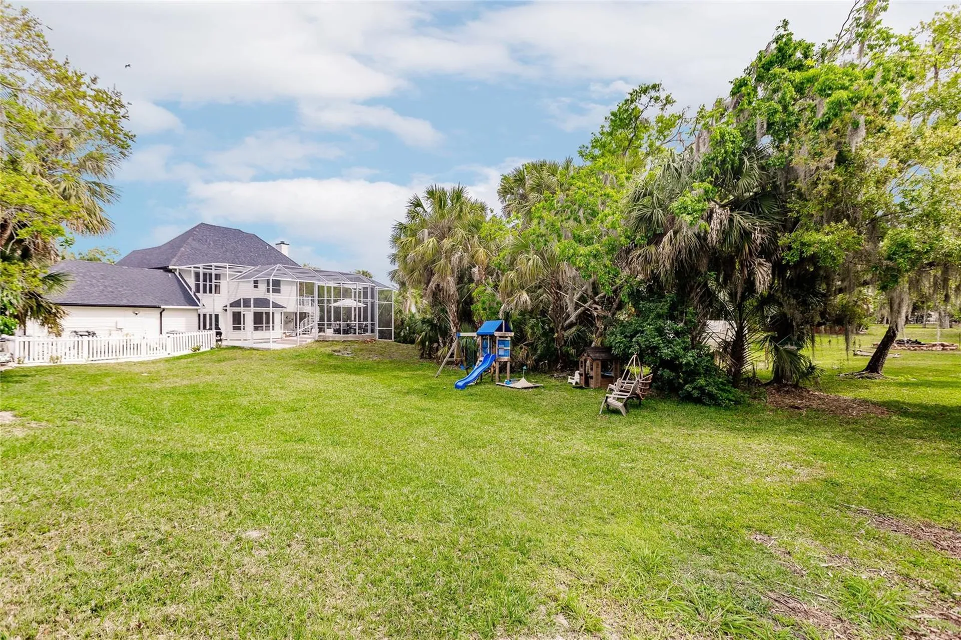1587 Firethorne Lakes Drive Sarasota FL 34240
