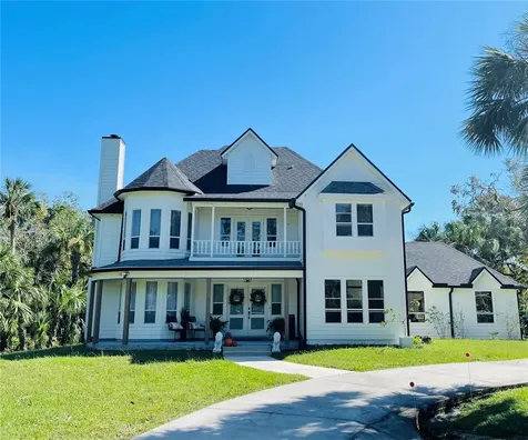 1587 Firethorne Lakes Drive Sarasota FL 34240
