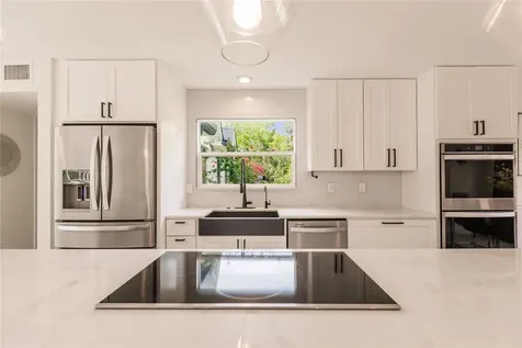 1587 Firethorne Lakes Drive Sarasota FL 34240