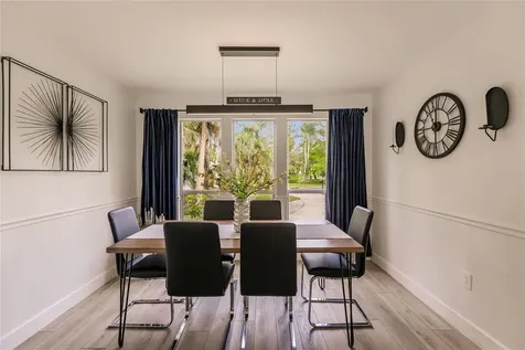 1587 Firethorne Lakes Drive Sarasota FL 34240