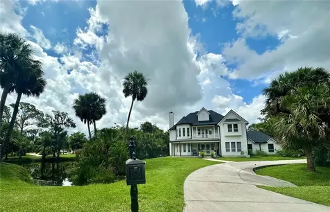1587 Firethorne Lakes Drive Sarasota FL 34240
